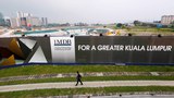 1MDB: Rakyat Malaysia Tidak Yakin Keadilan Di Negara Sendiri