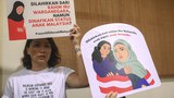 Majlis Raja-Raja bersetuju beri perkenan terhadap cadangan pindaan berkaitan undang-undang kerakyatan