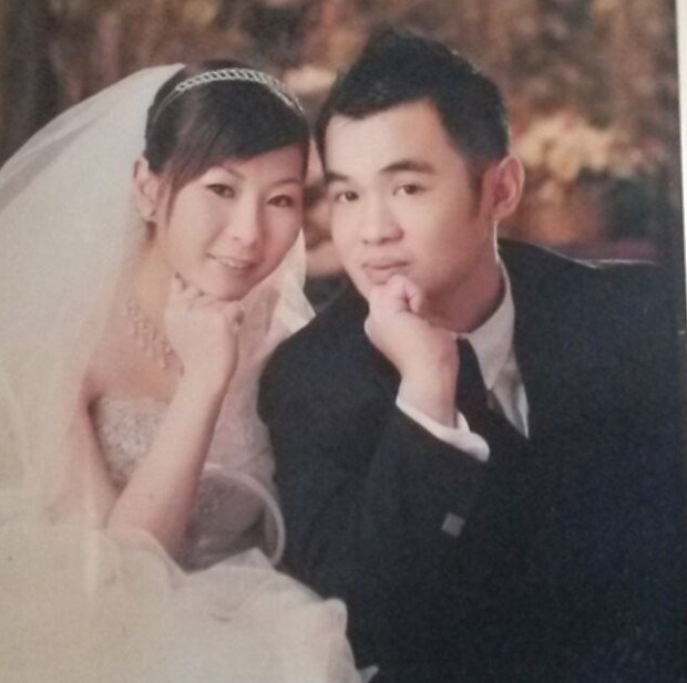 150819-MY-COUPLE620 150819-MY-COUPLE620
