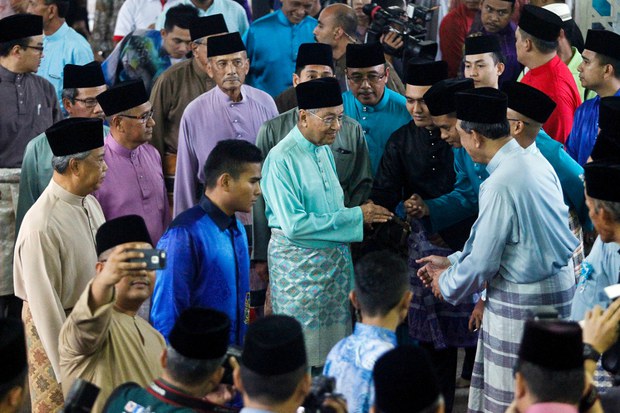 180529-MY-Mahathir-1000.jpg 180529-MY-Mahathir-1000.jpg