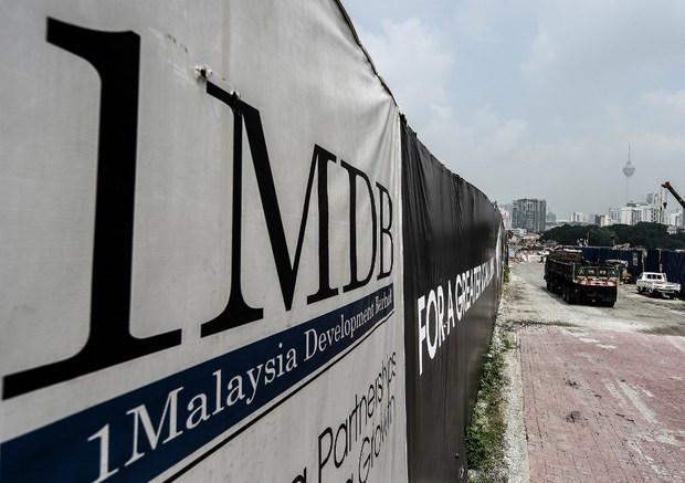 151118-MY-1MDB620 151118-MY-1MDB620