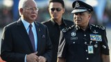 170905-my-Khalid-1000.jpg