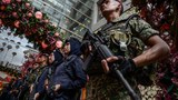 161223-my-security620.jpg