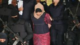 kjn-aisyah20.jpeg