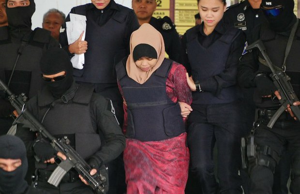 kjn-aisyah20.jpeg kjn-aisyah20.jpeg