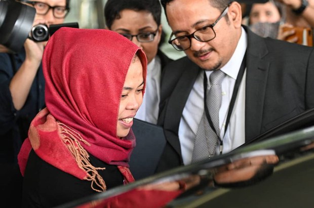 190311_MY_BN_SITI_1000.jpg 190311_MY_BN_SITI_1000.jpg