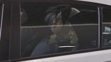 180227-MY-KJN-620.jpg
