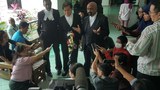 171004-MY-kim-trial-620.jpg