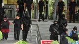 171109-Malaysia-KIM-620.jpg