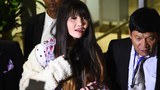 190503-MY-new-doan-620.jpg
