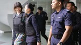 171011-my-dong-620.jpg