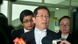 171108-MALAYSIA-Kim-620.jpg