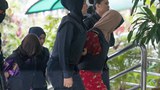 181214-MY-KJN1000.jpg