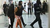 171025-kjn1025-Indon-620.jpg