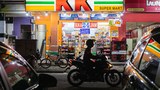 Stoking kalimah Allah: Pemilik KK Mart dibebaskan, denda RM60,000