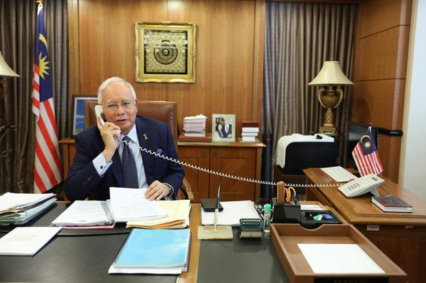 170309-MY-najib-620.jpg 170309-MY-najib-620.jpg