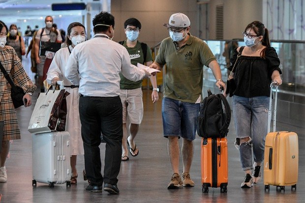 200127-MY-Virus-Ban01-620.jpg 200127-MY-Virus-Ban01-620.jpg