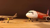 200203-MY-CH-AirAsia-Wuhan1000.jpg
