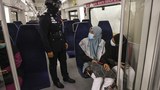 Malaysia tukar strategi, pajak tren KTMB bernilai AS$2.42 bilion dengan China