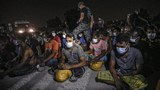 Laporan Pemerdagangan Manusia AS: Malaysia Jatuh Tahap Paling Rendah – Tahap 3
