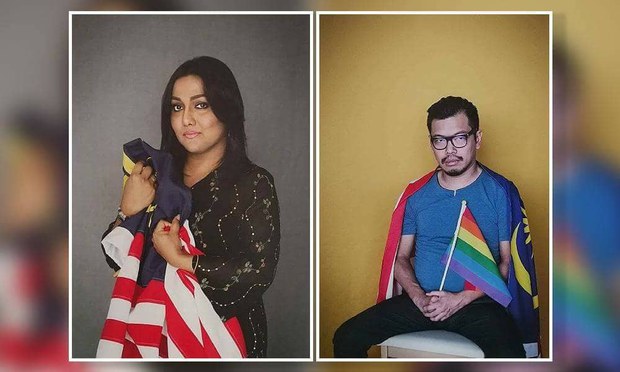 180808-MY-LGBT-1000.jpg 180808-MY-LGBT-1000.jpg