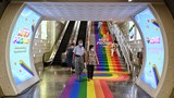 Malaysia Tubuh Pasukan Khas Ambil Tindakan Tegas Terhadap LGBT Hina Islam
