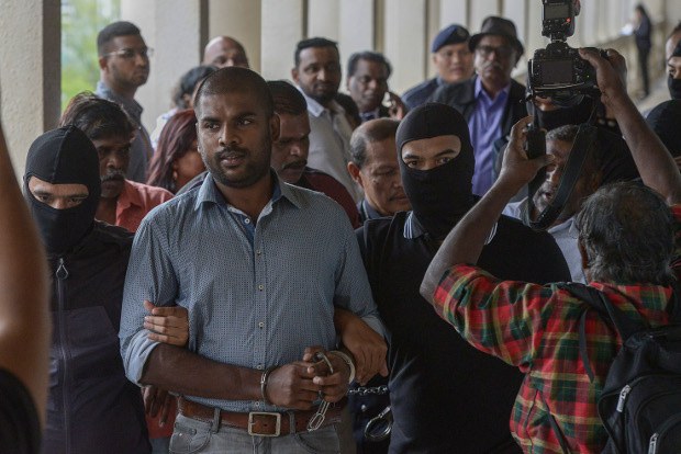191108-MY-LTTE-Court620.jpg 191108-MY-LTTE-Court620.jpg