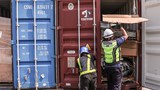 Malaysia beri amaran ia bukan tapak lupus sisa elektronik berbahaya