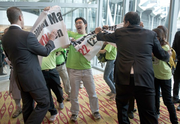 190619-MY-lynas1-1000.jpg 190619-MY-lynas1-1000.jpg