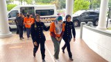 SPRM tahan 37 lagi penguat kuasa disyaki seludup warga asing