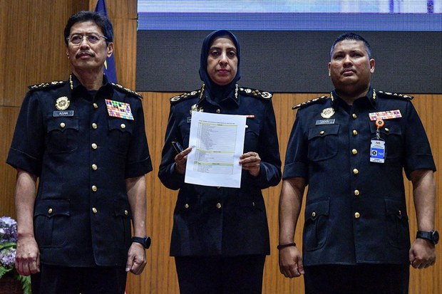 191007-MY-MACC-chief-1000.jpg 191007-MY-MACC-chief-1000.jpg