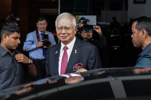 160129-MY-NAJIB620 160129-MY-NAJIB620