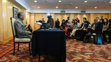 190510-MY-Mahathir-Activist1000.jpg