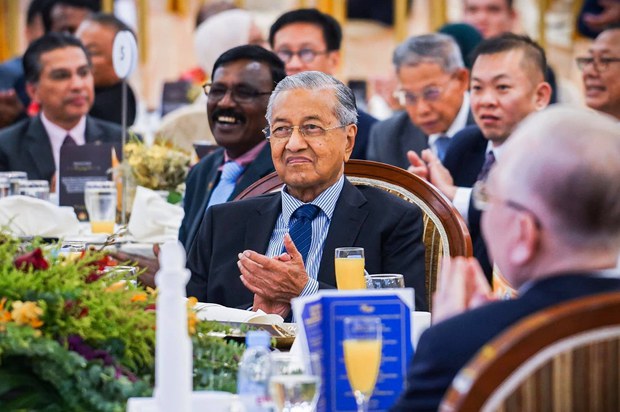 200214-MY-MahathirParlimen1000.jpg 200214-MY-MahathirParlimen1000.jpg