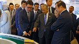 190927-MY-China-Mahathir-1000.jpg