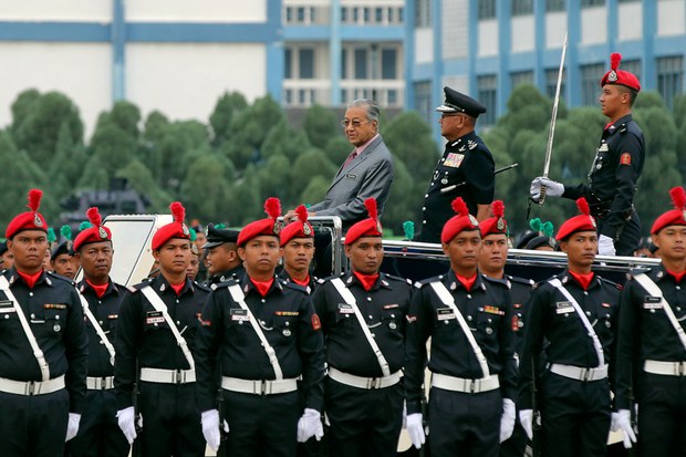 190325-MY-Mahathir-crime1000.jpg 190325-MY-Mahathir-crime1000.jpg