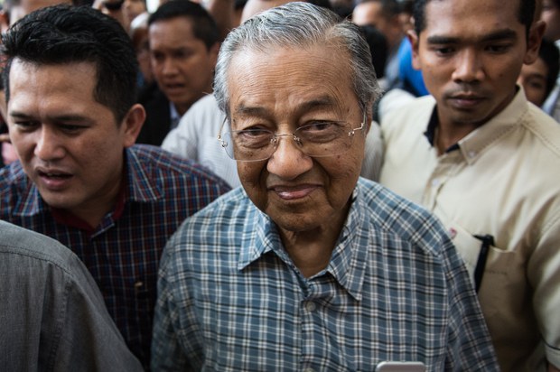 160419-my-mahathir620 160419-my-mahathir620