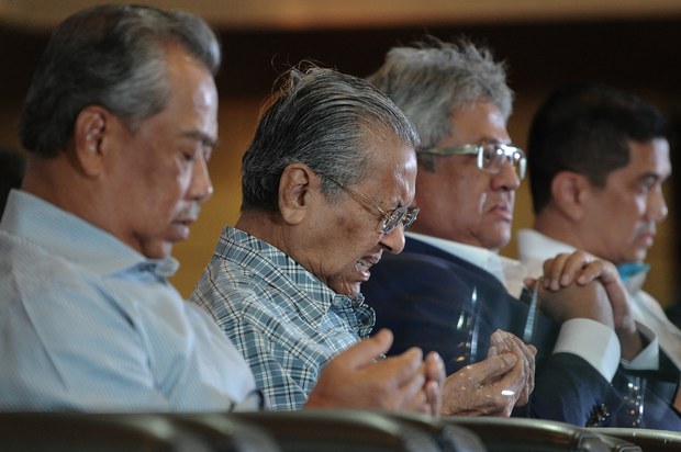 160510-my-mahathir620 160510-my-mahathir620