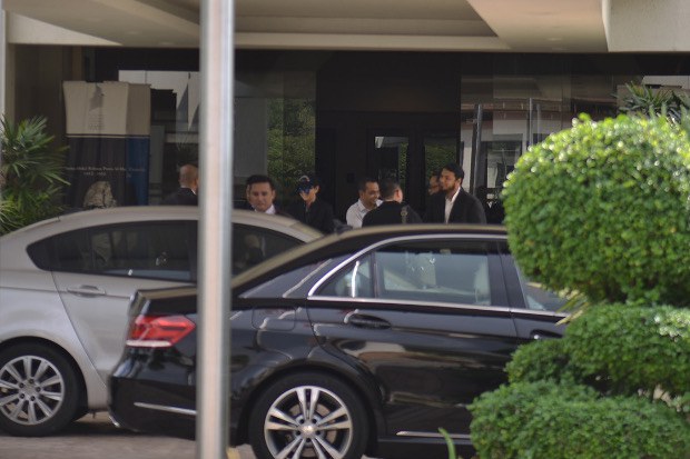 171213-my-mahathir620.jpg 171213-my-mahathir620.jpg
