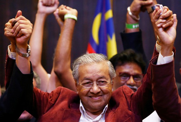 180509-MY-elex-Mahathir-620.jpg 180509-MY-elex-Mahathir-620.jpg