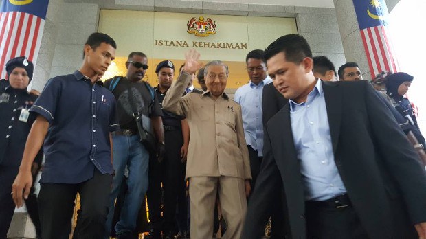 170918-my-mahathir620.jpg 170918-my-mahathir620.jpg