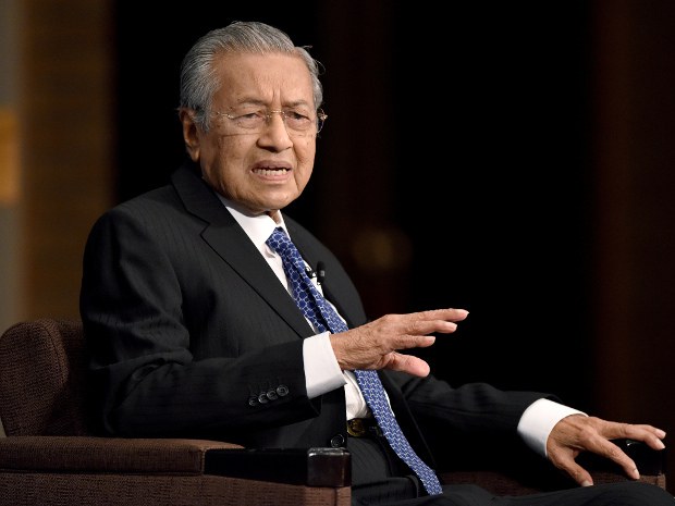 171219-my-mahathir620.jpg 171219-my-mahathir620.jpg