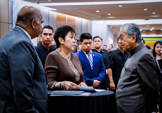 191105-MY-Mahathir-Terrorism620.jpg 191105-MY-Mahathir-Terrorism620.jpg
