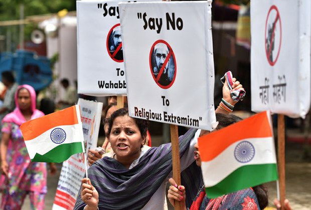 zakirnaik620.jpeg zakirnaik620.jpeg