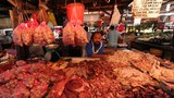 Mahkamah: Dua Pengarah Syarikat Bekal Daging Sejuk Beku Mengaku Tidak Bersalah