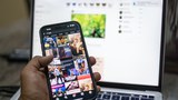 Malaysia mahu platform media sosial banteras jenayah siber