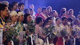 Pasangan gay Malaysia impi ucap ‘saya terima’ di Thailand