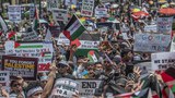 Malaysia kutuk pemimpin Hamas dibunuh, dakwa ada unsur sabotaj