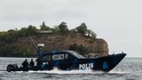 Malaysia bantah akta maritim Filipina, ceroboh sempadannya di Laut China Selatan