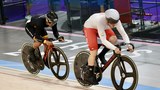 Kegagalan Malaysia raih emas pertama Olimpik cetus kritikan